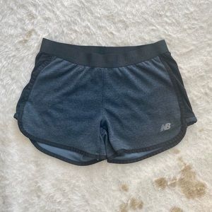 New Balance | Athletic Shorts